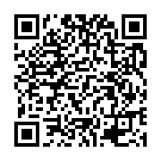 수질검사결과 페이지 바로가기 주소(https://business.jangseong.go.kr/q/ezE0OTZ8NTc1MTZ8c2hvd3xwYWdlPTEzNX0=&e=M&s=3), QRCODE