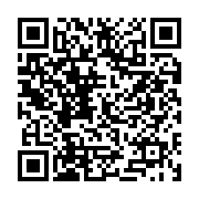 수질검사결과 페이지 바로가기 주소(https://business.jangseong.go.kr/q/ezE0OTZ8NTc1MTZ8c2hvd3xwYWdlPTk5fQ==&e=M&s=3), QRCODE