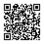 수질검사결과 페이지 바로가기 주소(https://business.jangseong.go.kr/q/ezE0OTZ8NTc2MzB8c2hvd3xwYWdlPTE0MH0=&e=M&s=3), QRCODE