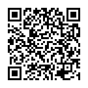 수질검사결과 페이지 바로가기 주소(https://business.jangseong.go.kr/q/ezE0OTZ8NTc2MzB8c2hvd3xwYWdlPTE0NX0=&e=M&s=3), QRCODE