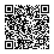 수질검사결과 페이지 바로가기 주소(https://business.jangseong.go.kr/q/ezE0OTZ8NTc2MzB8c2hvd3xwYWdlPTEwNH0=&e=M&s=3), QRCODE