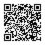 수질검사결과 페이지 바로가기 주소(https://business.jangseong.go.kr/q/ezE0OTZ8NTc2MzB8c2hvd3xwYWdlPTEwOX0=&e=M&s=3), QRCODE