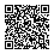 수질검사결과 페이지 바로가기 주소(https://business.jangseong.go.kr/q/ezE0OTZ8NTc2MzB8c2hvd3xwYWdlPTEyMn0=&e=M&s=3), QRCODE