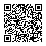 수질검사결과 페이지 바로가기 주소(https://business.jangseong.go.kr/q/ezE0OTZ8NTc2MzB8c2hvd3xwYWdlPTEyN30=&e=M&s=3), QRCODE