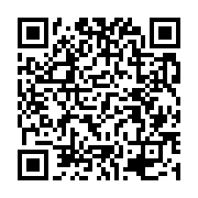 수질검사결과 페이지 바로가기 주소(https://business.jangseong.go.kr/q/ezE0OTZ8NTc2MzB8c2hvd3xwYWdlPTEzNX0=&e=M&s=3), QRCODE