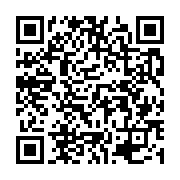 수질검사결과 페이지 바로가기 주소(https://business.jangseong.go.kr/q/ezE0OTZ8NTc2MzB8c2hvd3xwYWdlPTk5fQ==&e=M&s=3), QRCODE