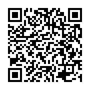 수질검사결과 페이지 바로가기 주소(https://business.jangseong.go.kr/q/ezE0OTZ8NTc2MzF8c2hvd3xwYWdlPTE0MH0=&e=M&s=3), QRCODE