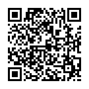 수질검사결과 페이지 바로가기 주소(https://business.jangseong.go.kr/q/ezE0OTZ8NTc2MzF8c2hvd3xwYWdlPTE0NX0=&e=M&s=3), QRCODE
