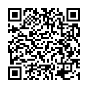수질검사결과 페이지 바로가기 주소(https://business.jangseong.go.kr/q/ezE0OTZ8NTc2MzF8c2hvd3xwYWdlPTEwNH0=&e=M&s=3), QRCODE