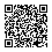 수질검사결과 페이지 바로가기 주소(https://business.jangseong.go.kr/q/ezE0OTZ8NTc2MzF8c2hvd3xwYWdlPTEwOX0=&e=M&s=3), QRCODE