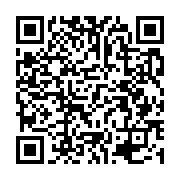 수질검사결과 페이지 바로가기 주소(https://business.jangseong.go.kr/q/ezE0OTZ8NTc2MzF8c2hvd3xwYWdlPTEyMn0=&e=M&s=3), QRCODE