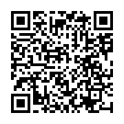 수질검사결과 페이지 바로가기 주소(https://business.jangseong.go.kr/q/ezE0OTZ8NTc2MzF8c2hvd3xwYWdlPTEyN30=&e=M&s=3), QRCODE