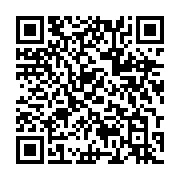 수질검사결과 페이지 바로가기 주소(https://business.jangseong.go.kr/q/ezE0OTZ8NTc2MzF8c2hvd3xwYWdlPTEzNX0=&e=M&s=3), QRCODE