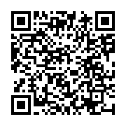 수질검사결과 페이지 바로가기 주소(https://business.jangseong.go.kr/q/ezE0OTZ8NTc2MzF8c2hvd3xwYWdlPTk5fQ==&e=M&s=3), QRCODE