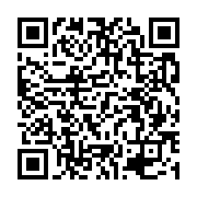 수질검사결과 페이지 바로가기 주소(https://business.jangseong.go.kr/q/ezE0OTZ8NTc2MzJ8c2hvd3xwYWdlPTEwNH0=&e=M&s=3), QRCODE