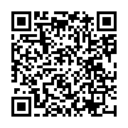 수질검사결과 페이지 바로가기 주소(https://business.jangseong.go.kr/q/ezE0OTZ8NTc2MzJ8c2hvd3xwYWdlPTEwOH0=&e=M&s=3), QRCODE