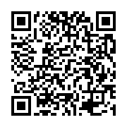 수질검사결과 페이지 바로가기 주소(https://business.jangseong.go.kr/q/ezE0OTZ8NTc2MzJ8c2hvd3xwYWdlPTEzNX0=&e=M&s=3), QRCODE