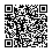 수질검사결과 페이지 바로가기 주소(https://business.jangseong.go.kr/q/ezE0OTZ8NTc2MzJ8c2hvd3xwYWdlPTk4fQ==&e=M&s=3), QRCODE