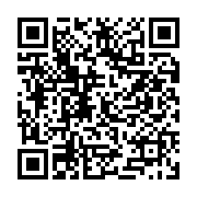 수질검사결과 페이지 바로가기 주소(https://business.jangseong.go.kr/q/ezE0OTZ8NTc2MzJ8c2hvd3xwYWdlPTk5fQ==&e=M&s=3), QRCODE