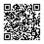 수질검사결과 페이지 바로가기 주소(https://business.jangseong.go.kr/q/ezE0OTZ8NTc2MzN8c2hvd3xwYWdlPTE0MH0=&e=M&s=3), QRCODE