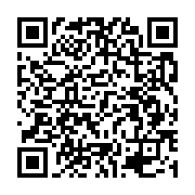 수질검사결과 페이지 바로가기 주소(https://business.jangseong.go.kr/q/ezE0OTZ8NTc2MzN8c2hvd3xwYWdlPTE0NX0=&e=M&s=3), QRCODE