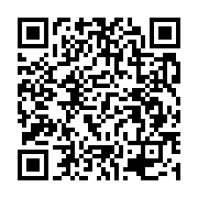 수질검사결과 페이지 바로가기 주소(https://business.jangseong.go.kr/q/ezE0OTZ8NTc2MzN8c2hvd3xwYWdlPTEwNH0=&e=M&s=3), QRCODE