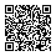 수질검사결과 페이지 바로가기 주소(https://business.jangseong.go.kr/q/ezE0OTZ8NTc2MzN8c2hvd3xwYWdlPTEyMn0=&e=M&s=3), QRCODE