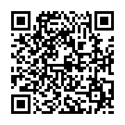 수질검사결과 페이지 바로가기 주소(https://business.jangseong.go.kr/q/ezE0OTZ8NTc2MzN8c2hvd3xwYWdlPTEzNH0=&e=M&s=3), QRCODE