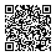 수질검사결과 페이지 바로가기 주소(https://business.jangseong.go.kr/q/ezE0OTZ8NTc2MzN8c2hvd3xwYWdlPTk4fQ==&e=M&s=3), QRCODE
