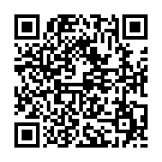 수질검사결과 페이지 바로가기 주소(https://business.jangseong.go.kr/q/ezE0OTZ8NTc2MzN8c2hvd3xwYWdlPTk5fQ==&e=M&s=3), QRCODE