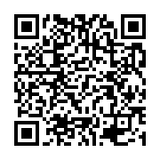 수질검사결과 페이지 바로가기 주소(https://business.jangseong.go.kr/q/ezE0OTZ8NTc2MzR8c2hvd3xwYWdlPTE0MH0=&e=M&s=3), QRCODE