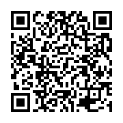 수질검사결과 페이지 바로가기 주소(https://business.jangseong.go.kr/q/ezE0OTZ8NTc2MzR8c2hvd3xwYWdlPTE0NX0=&e=M&s=3), QRCODE