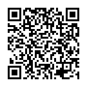 수질검사결과 페이지 바로가기 주소(https://business.jangseong.go.kr/q/ezE0OTZ8NTc2MzR8c2hvd3xwYWdlPTEwNH0=&e=M&s=3), QRCODE