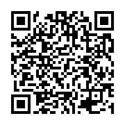 수질검사결과 페이지 바로가기 주소(https://business.jangseong.go.kr/q/ezE0OTZ8NTc2MzR8c2hvd3xwYWdlPTEwOH0=&e=M&s=3), QRCODE