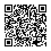 수질검사결과 페이지 바로가기 주소(https://business.jangseong.go.kr/q/ezE0OTZ8NTc2MzR8c2hvd3xwYWdlPTEyMn0=&e=M&s=3), QRCODE