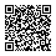 수질검사결과 페이지 바로가기 주소(https://business.jangseong.go.kr/q/ezE0OTZ8NTc2MzR8c2hvd3xwYWdlPTEyN30=&e=M&s=3), QRCODE