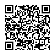 수질검사결과 페이지 바로가기 주소(https://business.jangseong.go.kr/q/ezE0OTZ8NTc2MzR8c2hvd3xwYWdlPTEzNH0=&e=M&s=3), QRCODE