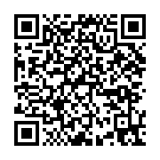 수질검사결과 페이지 바로가기 주소(https://business.jangseong.go.kr/q/ezE0OTZ8NTc2MzR8c2hvd3xwYWdlPTk4fQ==&e=M&s=3), QRCODE