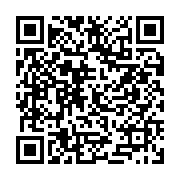 수질검사결과 페이지 바로가기 주소(https://business.jangseong.go.kr/q/ezE0OTZ8NTc2MzR8c2hvd3xwYWdlPTk5fQ==&e=M&s=3), QRCODE