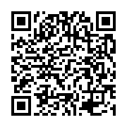 수질검사결과 페이지 바로가기 주소(https://business.jangseong.go.kr/q/ezE0OTZ8NTc2Mzh8c2hvd3xwYWdlPTE0MH0=&e=M&s=3), QRCODE