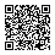 수질검사결과 페이지 바로가기 주소(https://business.jangseong.go.kr/q/ezE0OTZ8NTc2Mzh8c2hvd3xwYWdlPTE0NX0=&e=M&s=3), QRCODE