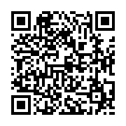 수질검사결과 페이지 바로가기 주소(https://business.jangseong.go.kr/q/ezE0OTZ8NTc2Mzh8c2hvd3xwYWdlPTEwOH0=&e=M&s=3), QRCODE