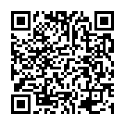 수질검사결과 페이지 바로가기 주소(https://business.jangseong.go.kr/q/ezE0OTZ8NTc2Mzh8c2hvd3xwYWdlPTEyMn0=&e=M&s=3), QRCODE