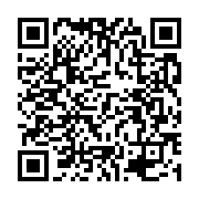 수질검사결과 페이지 바로가기 주소(https://business.jangseong.go.kr/q/ezE0OTZ8NTc2Mzh8c2hvd3xwYWdlPTEyN30=&e=M&s=3), QRCODE