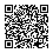 수질검사결과 페이지 바로가기 주소(https://business.jangseong.go.kr/q/ezE0OTZ8NTc2Mzh8c2hvd3xwYWdlPTEzNH0=&e=M&s=3), QRCODE