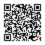 수질검사결과 페이지 바로가기 주소(https://business.jangseong.go.kr/q/ezE0OTZ8NTc2Mzh8c2hvd3xwYWdlPTk4fQ==&e=M&s=3), QRCODE