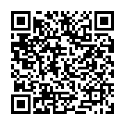 수질검사결과 페이지 바로가기 주소(https://business.jangseong.go.kr/q/ezE0OTZ8NTc2Mzh8c2hvd3xwYWdlPTk5fQ==&e=M&s=3), QRCODE