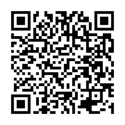 수질검사결과 페이지 바로가기 주소(https://business.jangseong.go.kr/q/ezE0OTZ8NTc2Mzl8c2hvd3xwYWdlPTE0MH0=&e=M&s=3), QRCODE
