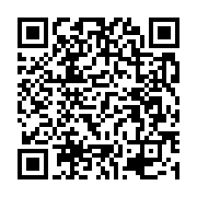 수질검사결과 페이지 바로가기 주소(https://business.jangseong.go.kr/q/ezE0OTZ8NTc2Mzl8c2hvd3xwYWdlPTE0NX0=&e=M&s=3), QRCODE