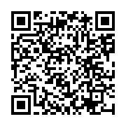 수질검사결과 페이지 바로가기 주소(https://business.jangseong.go.kr/q/ezE0OTZ8NTc2Mzl8c2hvd3xwYWdlPTEwNH0=&e=M&s=3), QRCODE